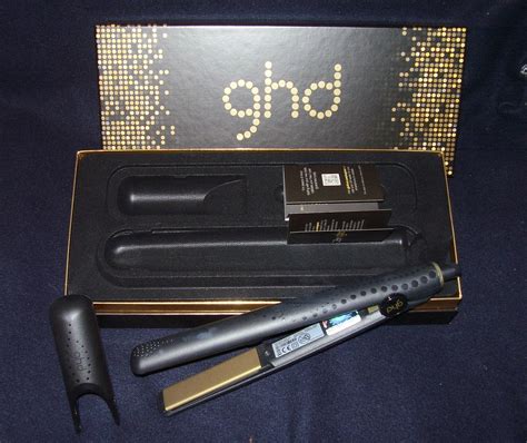 · remington s9600 piastra silk: Migliori Piastre per capelli Ghd: vantaggi e modelli