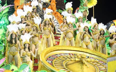 17 best images about rio carnival on pinterest samba rio festival and carnivals