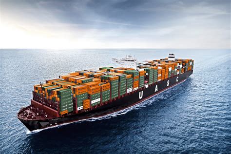 supply chain latest sea freight  air freight