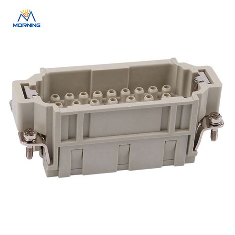 popular  pin connector buy cheap  pin connector lots  china  pin connector suppliers