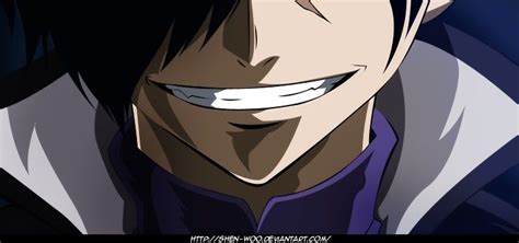 future rogue s smile fairy tail pinterest smile and rogues