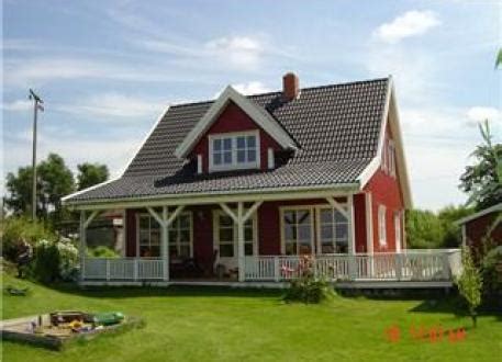 amerikanisches haus bauen preise grundrisse kataloge
