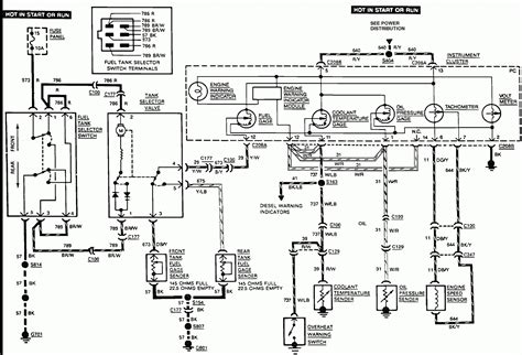 trailer plug wiring diagram ford wiring diagram