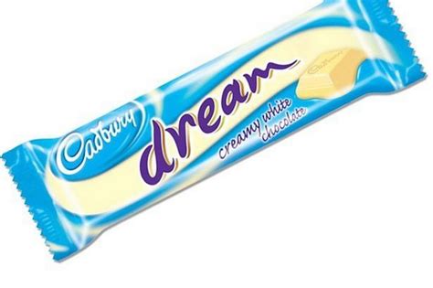 discontinued chocolate bars huddersfield examiner