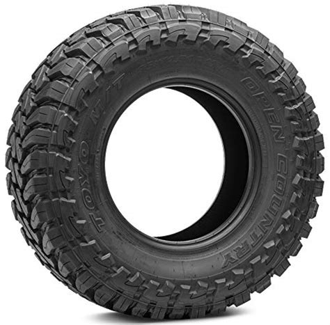 Best 35 Inch All Terrain Tires The Ultimate Guide 2022