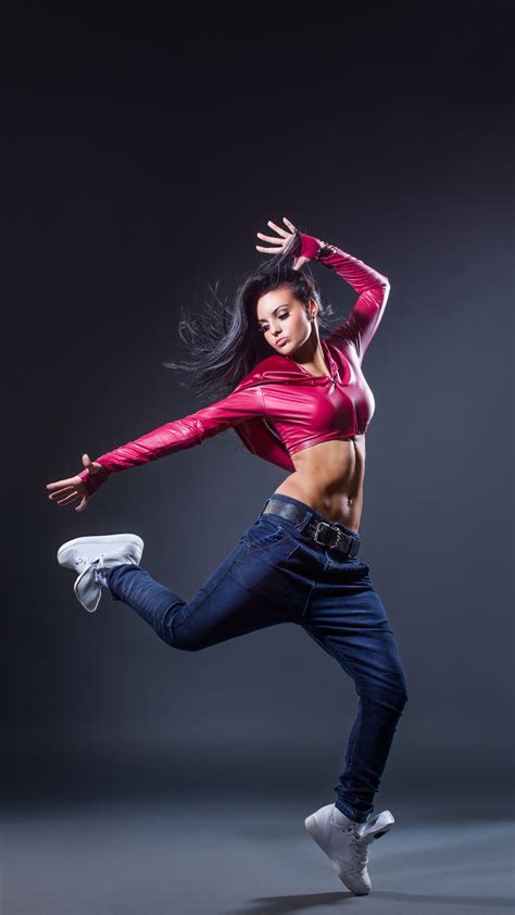Hip Hop Style Hip Hop Outfits Dancers Hip Hop Dance Poses Dancing
