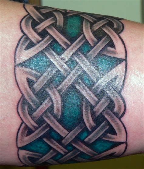 100 S Of Celtic Armband Tattoo Design Ideas Pictures Gallery