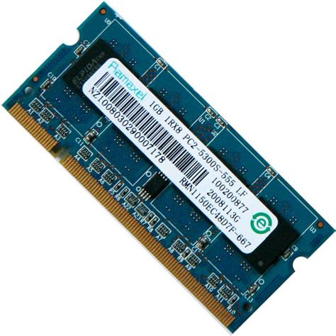 ramaxel gb ddrpc  mhz laptop memory ram
