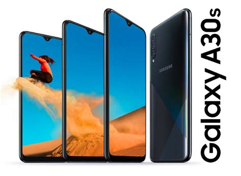 5 Hal Pertama yang Harus Dilakukan dengan Samsung Galaxy