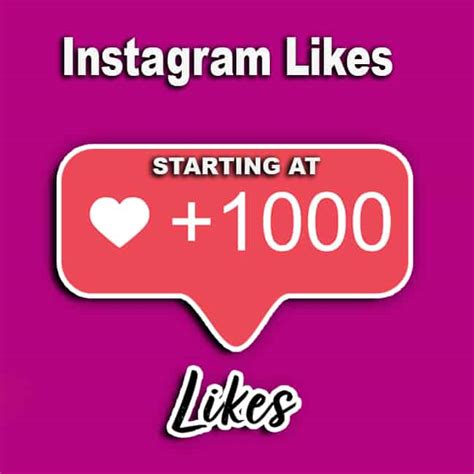 buy instagram likes buy instagram verified likes cheap