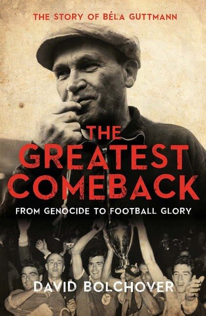 amazing books for sports fans this christmas