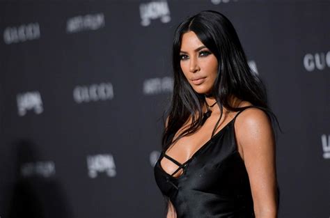 kim kardashian was high on ecstasy during the infamous sex
