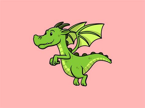 cute dragon pictures wallpaperscom