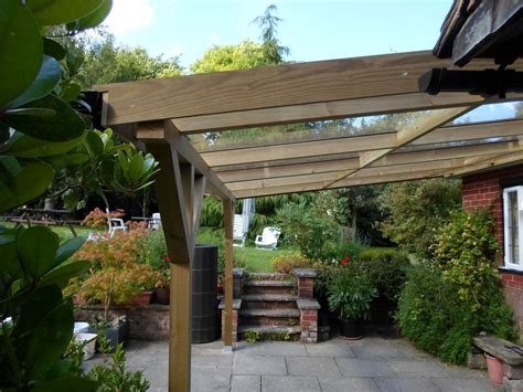 wood canopies covered patio design patio design canopy