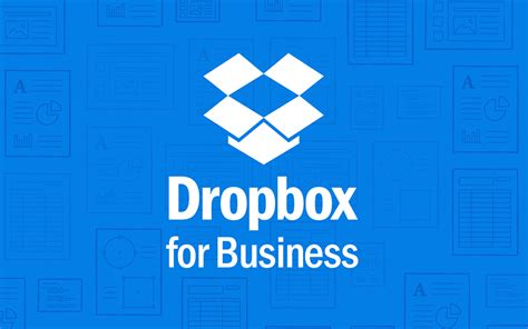 dropbox  business launches  enterprise tools api  fight box techcrunch