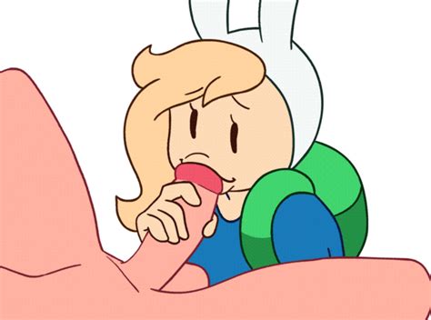 fionna the search results blowjob s
