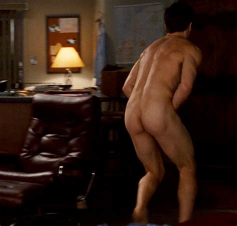 jake gyllenhaal almost naked sexy scans porn male celebrities