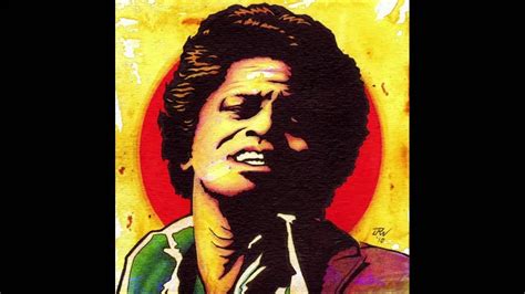 James Brown Get Up Offa That Thing Gramophone Soul Remix Youtube