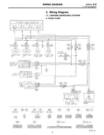 curt  pin trailer wiring diagram wiring diagram pictures