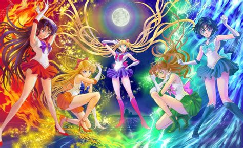 78 sailor moon wallpaper hd 1920x1080 anime girls Сейлор мун Моряк