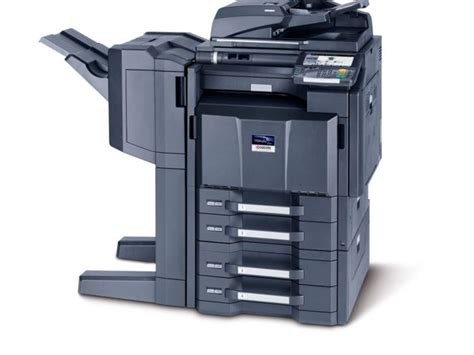 kyocera taskalfa  price buy  office copier   price