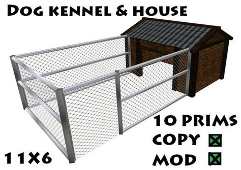 dog house kennel ideas doghousekennelideas dog kennel diy dog kennel kennel ideas outdoor