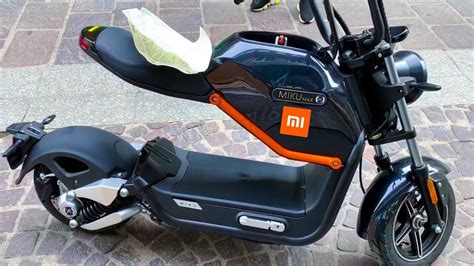 smart xiaomi electric bicycle   buy   stores