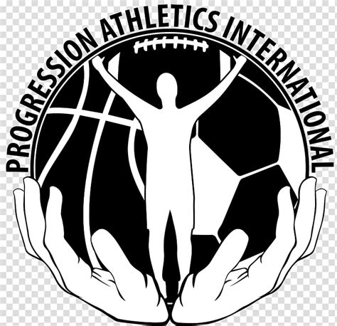 athletics logo clipart   cliparts  images  clipground