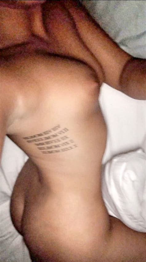 Demi Lovato American Singer Nude Photos Leaked Shesfreaky