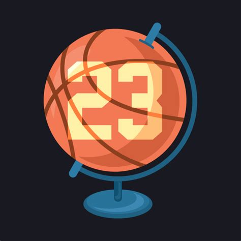 basketball   birthday number basketball  number birthday