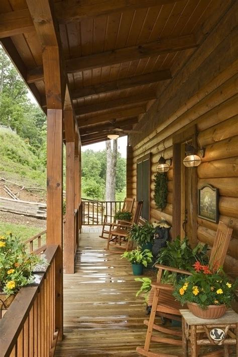 darlington plan modified cabin honest abe log homes cabins log