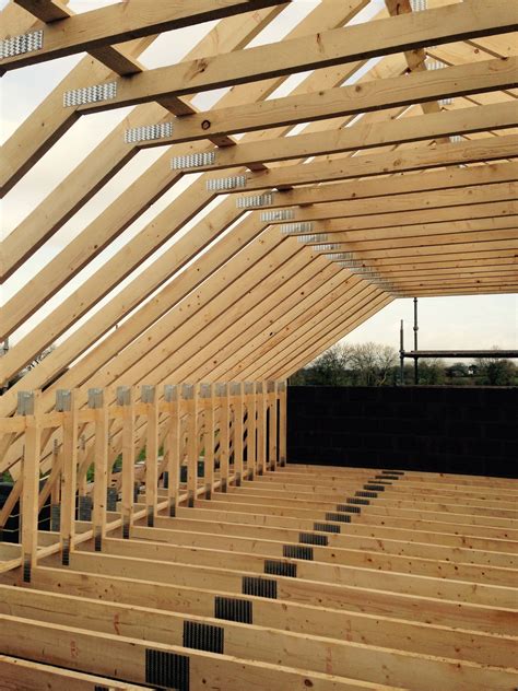 roof trusses roof truss solutions