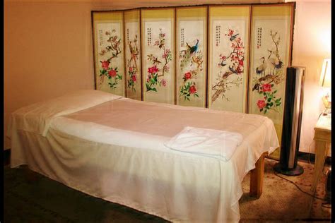 daisy acupressure spa chula vista asian massage stores