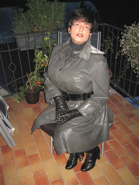 21 best images about shemales wearing rubber rainwear on pinterest latex rainy days and mac