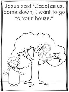 zacchaeus craft zacchaeus printable activity sheets childrens