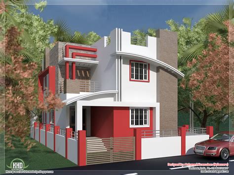 south indian villa   sqfeet kerala house design