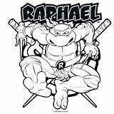 Ninja Turtles Coloring Turtle Teenage Mutant Raphael Pages Tmnt Print Drawing Color Printable Head Lego Kids Book Nickelodeon Clipart Size sketch template