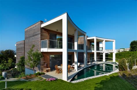 luxury villa designs ideas design trends premium psd vector downloads