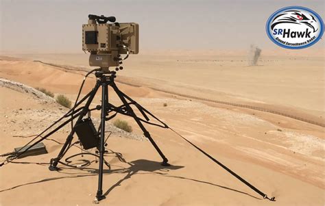 src  united states  deliver sr hawk ground surveillance radar  egypt defense news
