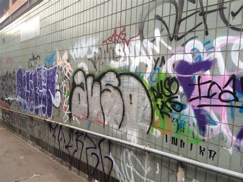 pin by brogan benson on manchester surroundings graffiti
