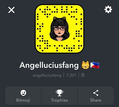 Add Me On Snapchat If You Want To Be Friends You Can Also Add Me If