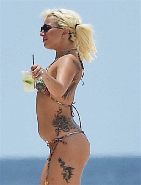 lady gaga hottest pics the fappening leaked photos 2015 2019