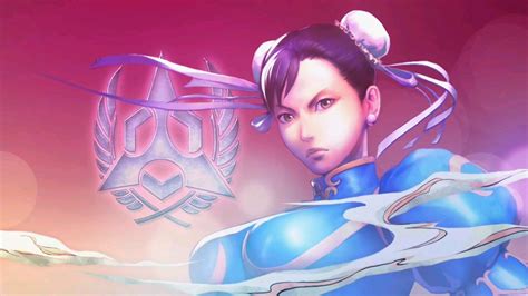 usgamer community question who s your favorite fighting game character