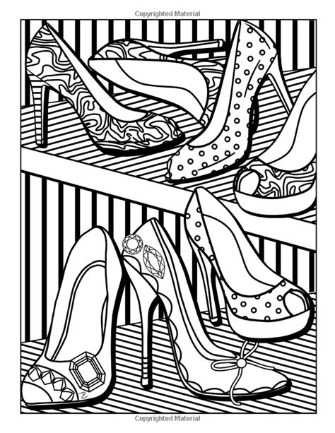 pin  zentangles adult colouring coloring pages