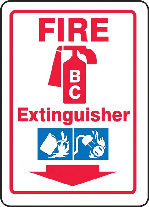 Fire Extinguisher Warning Labels Ubicaciondepersonas Cdmx Gob Mx Hot