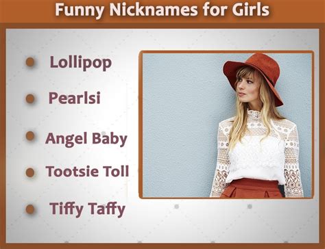 cute nicknames adorable nicknames for girlfriend