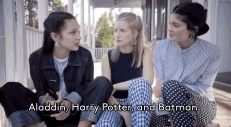 lottie moss s find and share on giphy