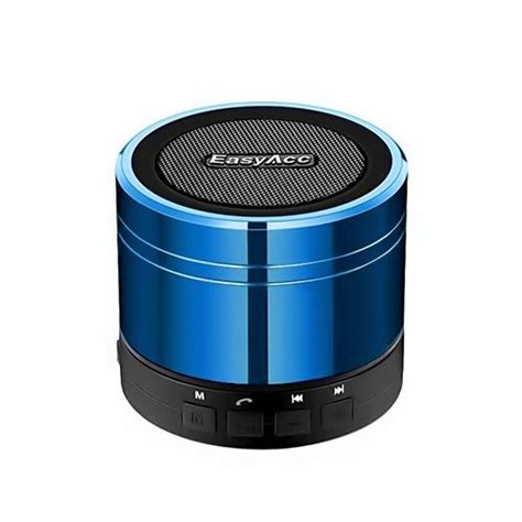 top   mini portable speaker reviews   trustorereview