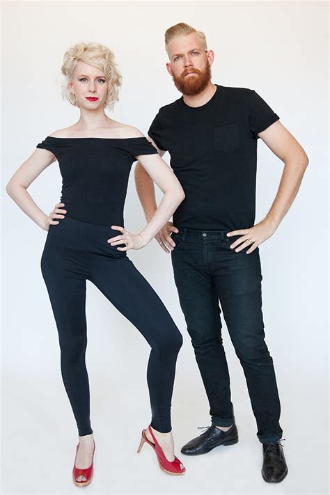 halloween couples costumes grease