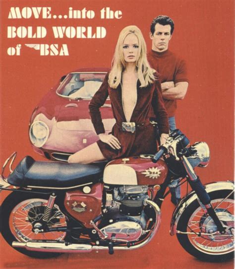 posts about uncategorized on red eagle tribe bsa motorcycle